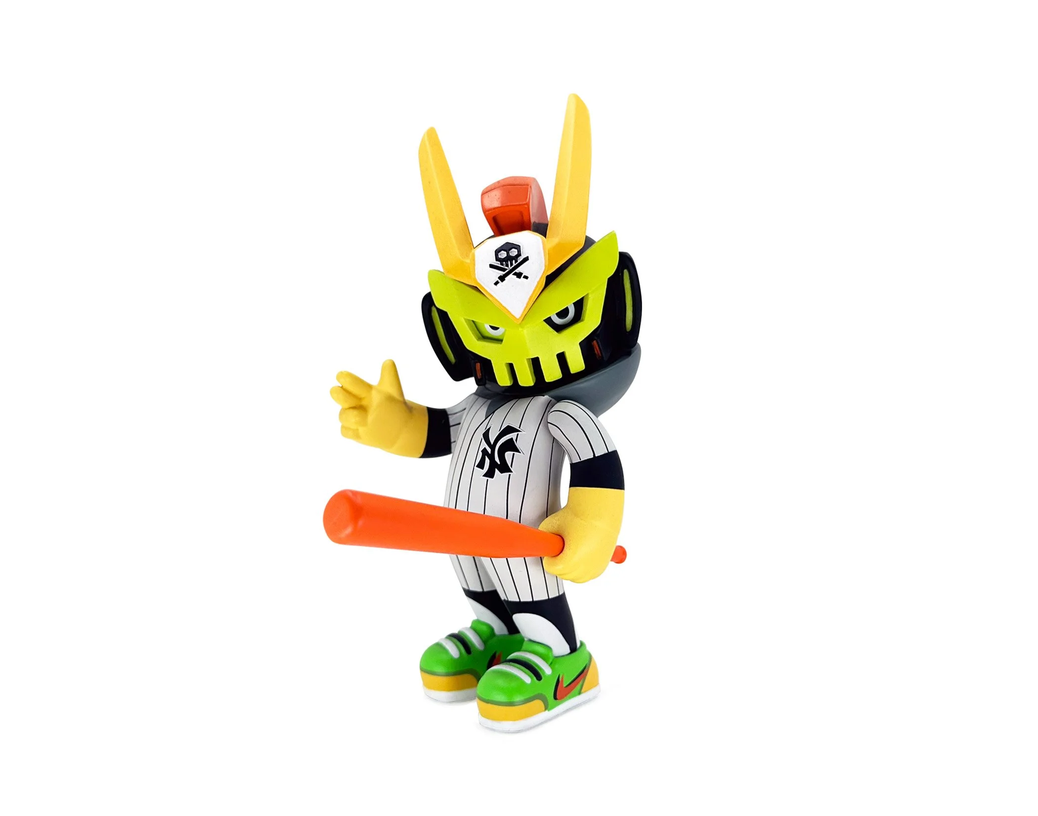 kaNO+Fury+Teq+thumbsnail.jpg?